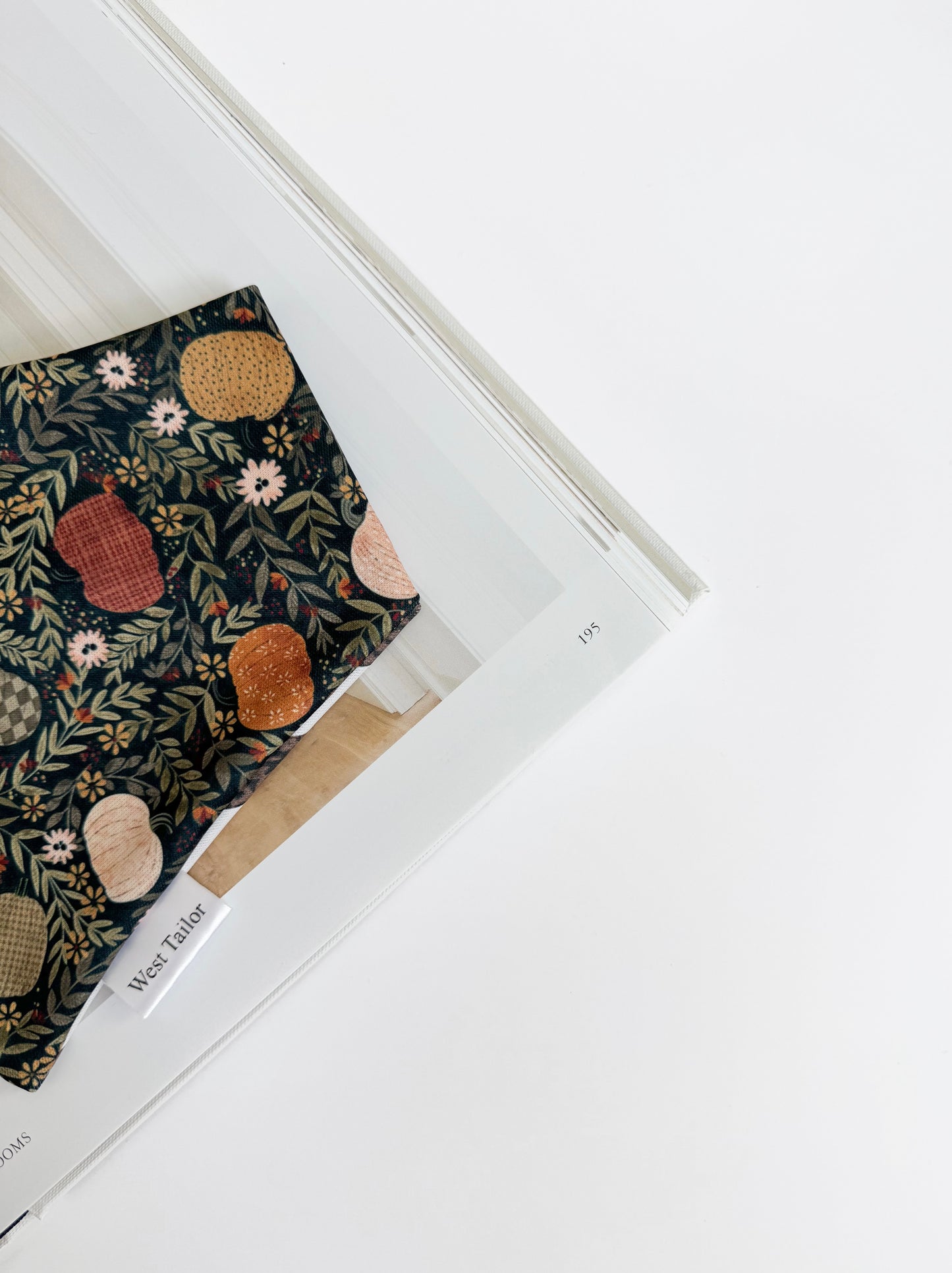 Bexley Bandana