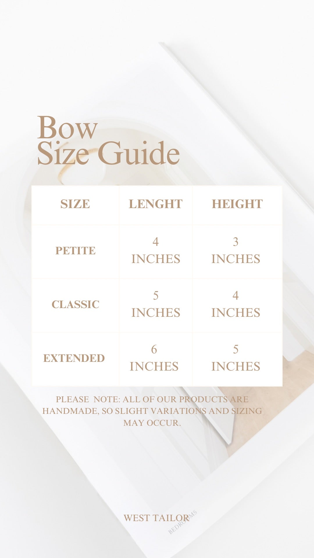 Josephine Bow