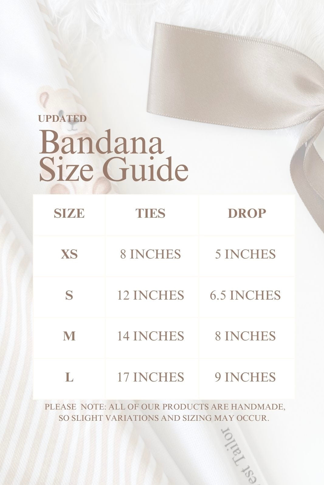 Holly Jolly Performance Bandana