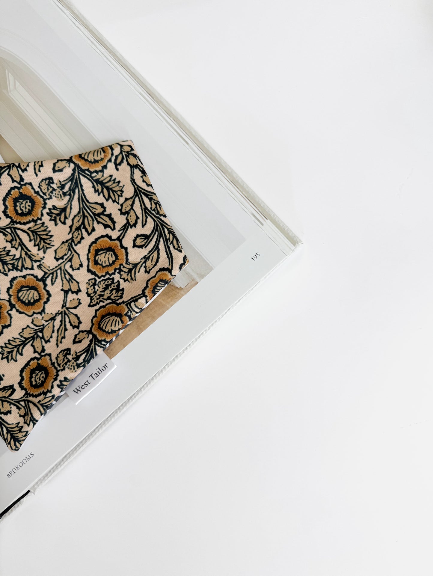 Lennox Bandana