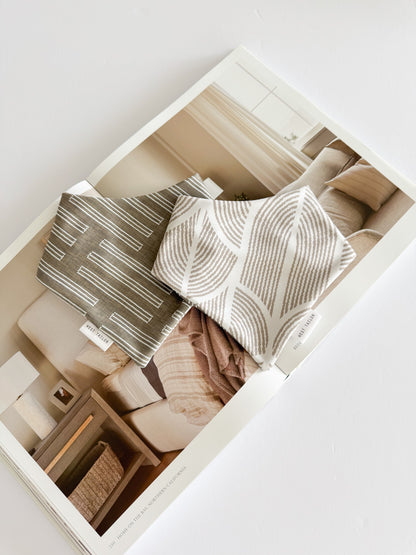 Matthews Reversible Bandana