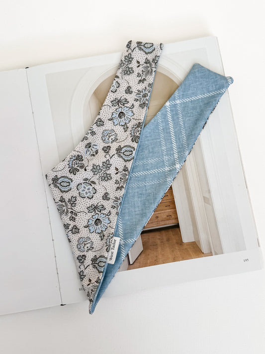 The Sinclair Bandana