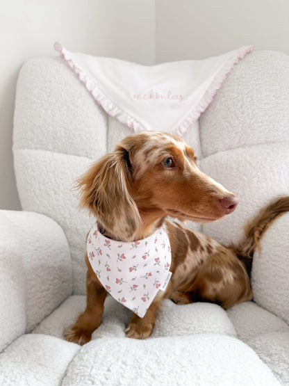 Shelia Rose Bandana
