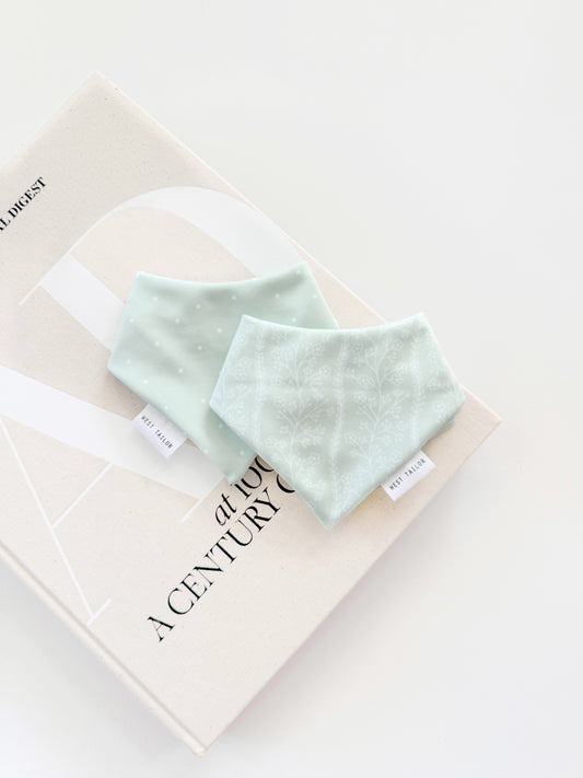 Cade Reversible Bandana