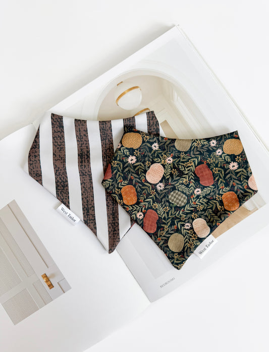 Bexley Bandana