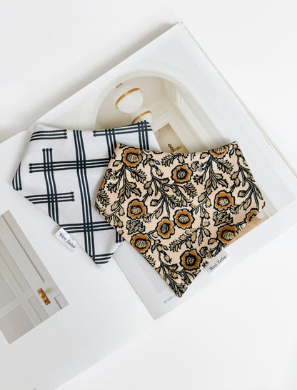 Lennox Bandana