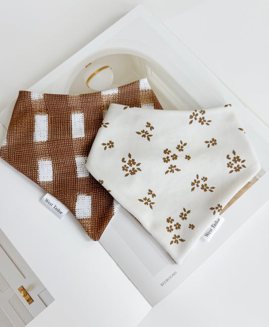 Blair Bandana