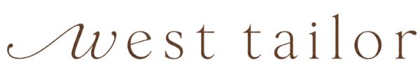West Tailor 